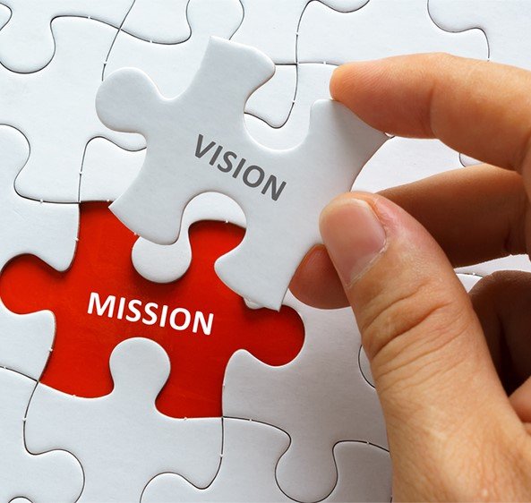 Vision & Mission_2