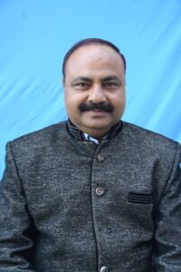 AJEET SINGH