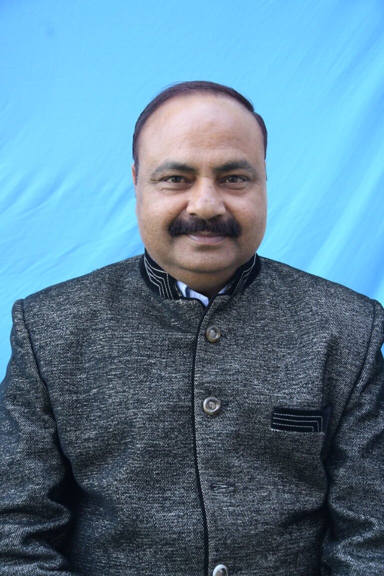 AJEET SINGH