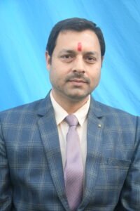 AMIT UPADHYAY