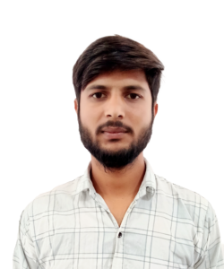 ANKIT KUMAR