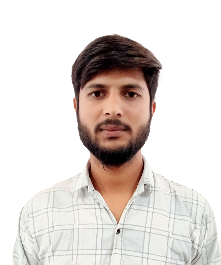 ANKIT KUMAR