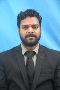 BHASKAR GAUR