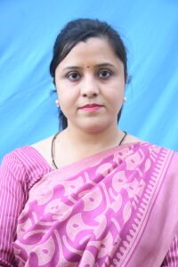 BHAVYA KESHWAM 2