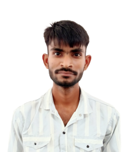 DEEPAK VERMA