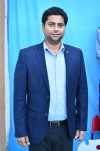 DEVENDRA PAL