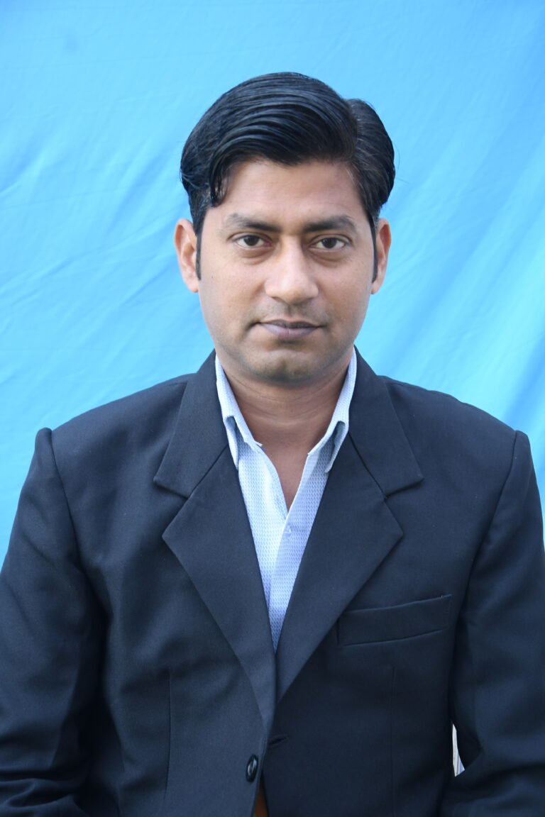 GAUTAM VERMA
