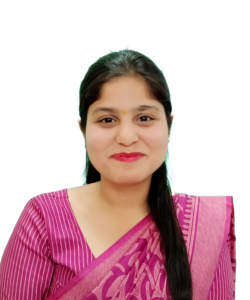 KANAK GUPTA