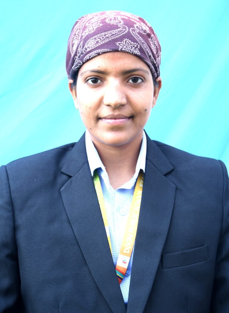 KANCHAN SAGAR