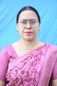 KANCHAN SHARMA 2