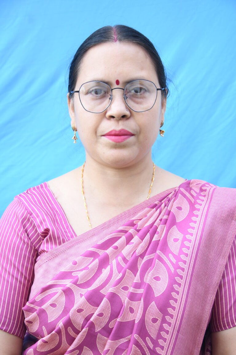 KANCHAN SHARMA 2