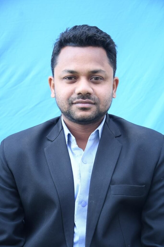 MOHIT VERMA