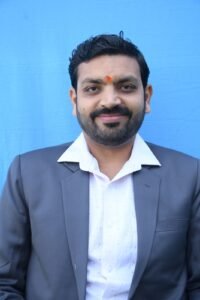 Madhav