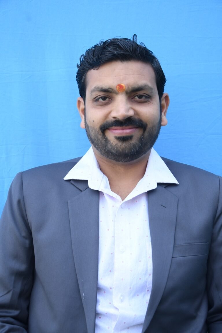 Madhav