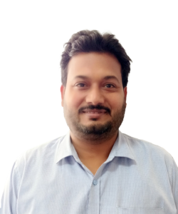 PANKAJ PATHAK