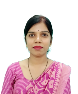 POONAM KUMARI