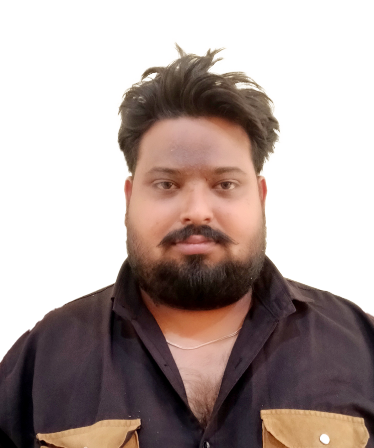 PRAHLAD SINGH