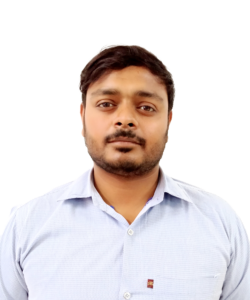 PRAJJWAL VARSHNEY