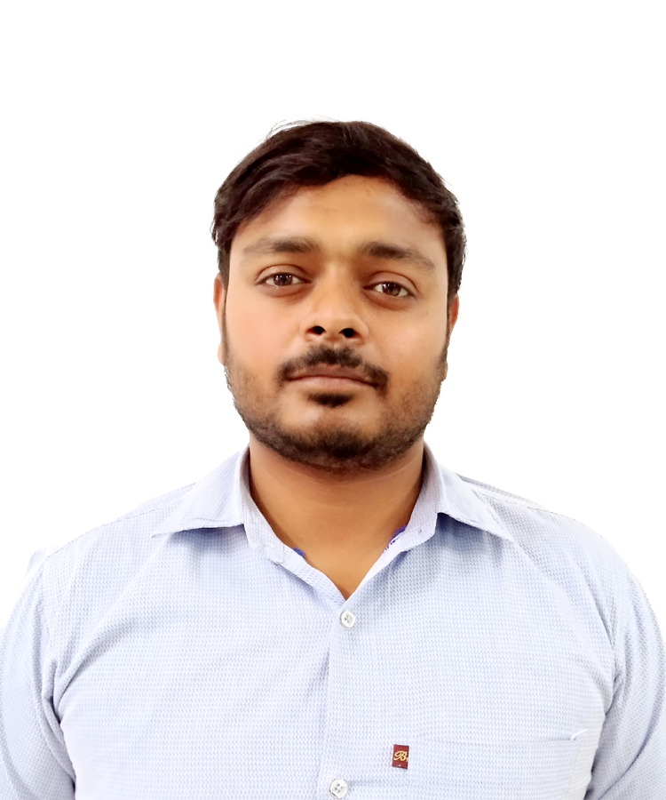 PRAJJWAL VARSHNEY