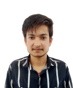 PRIYANSHU MISHRA