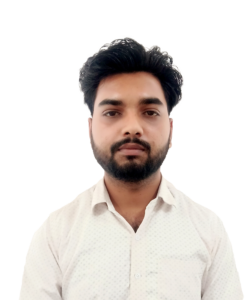 PULKIT SINGH CHANDEL