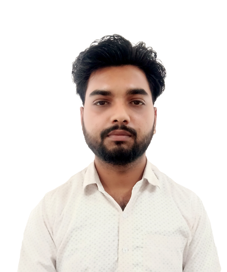 PULKIT SINGH CHANDEL