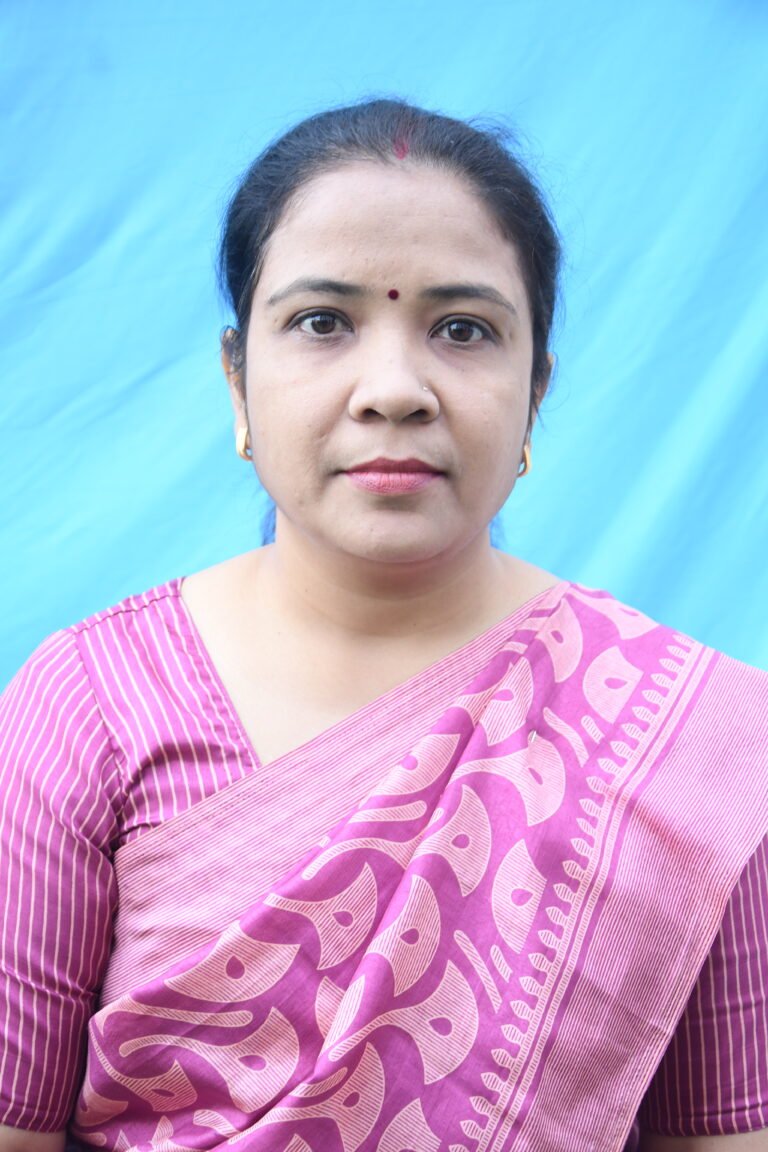 RUCHI YADAV 2