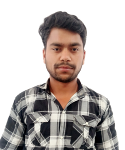 SACHIN