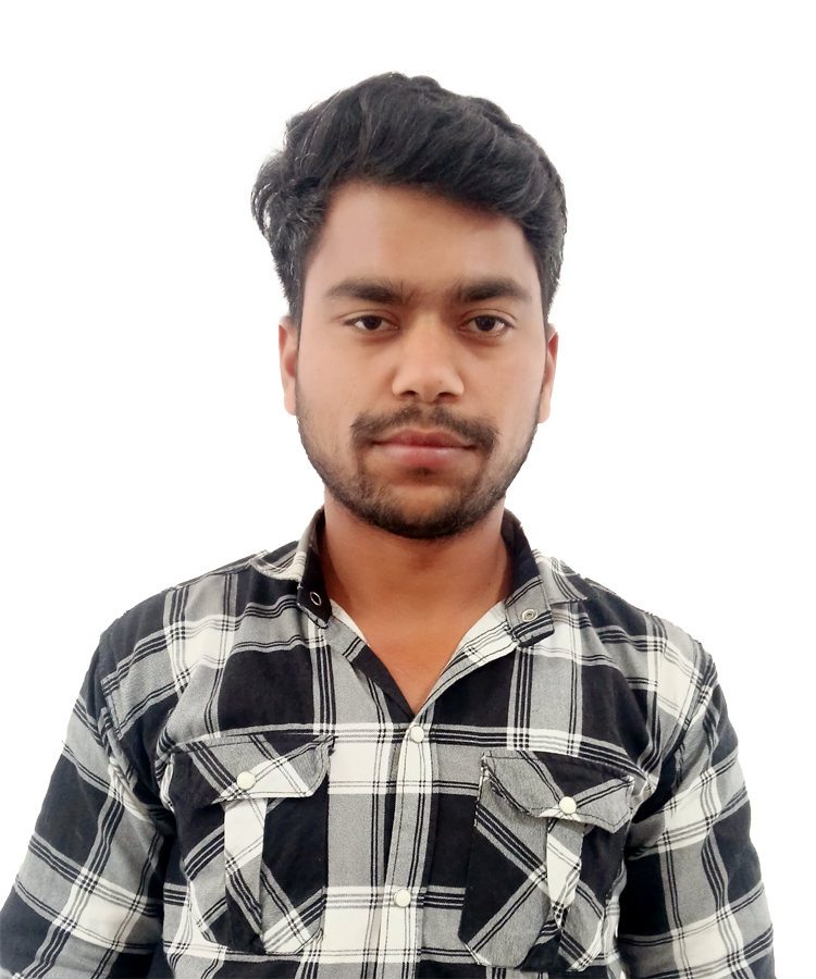 SACHIN