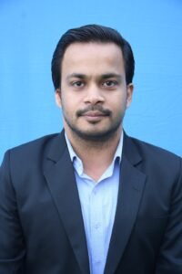 Sumit Gupta