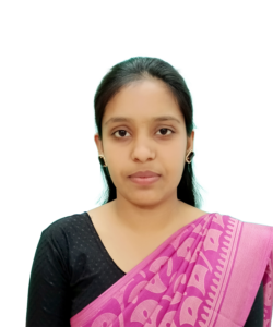 VANDANA