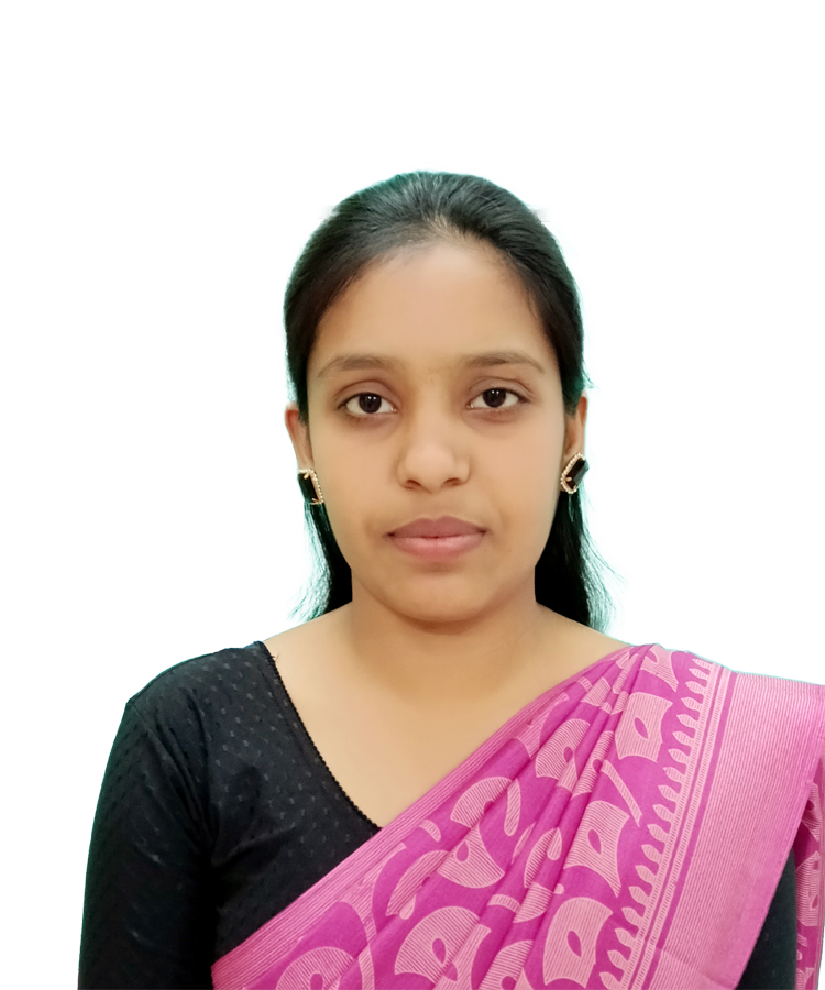 VANDANA