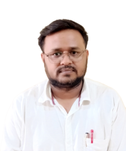 VIVEK VARSHNEY